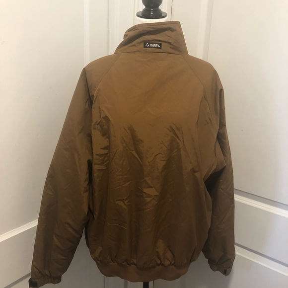 Gerry men’s casual jacket size xl - Picture 3 of 6